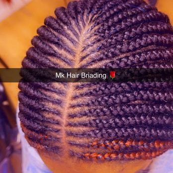 Mk African Hair Braiding - Hair Extensions Near Me - Seattle, Washington Mk African Hair Braiding - Hair Extensions Near Me - Seattle, Washington
