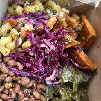 Pulse Cafe - Vegan Near Me