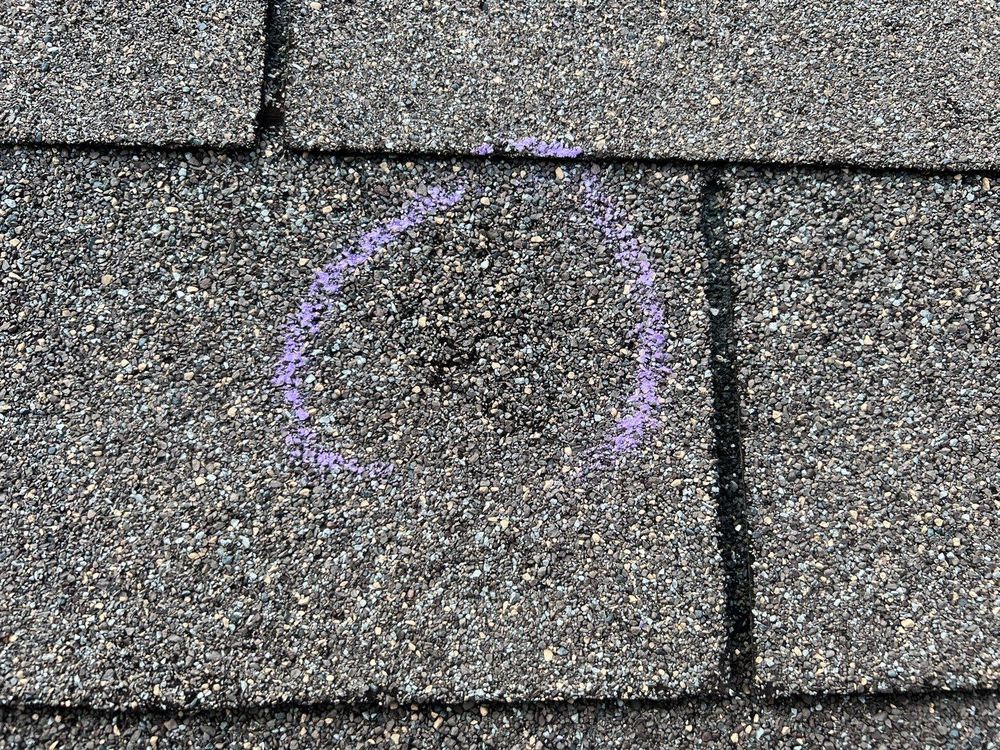 Slide of Premium Roofing Solutions