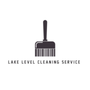 Photo of Lake Level Cleaning Service