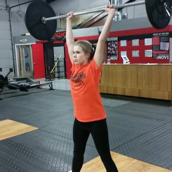 Crossfit Novi - Interval Training Gyms Near Me - Novi, Michigan Crossfit Novi - Interval Training Gyms Near Me - Novi, Michigan