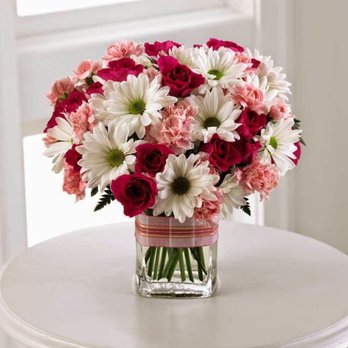 Suncoast Florist - Florists Near Me - Sarasota, Florida Suncoast Florist - Florists Near Me - Sarasota, Florida