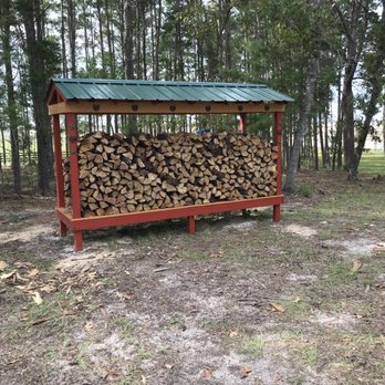 Tri County Metals - Roofing Near Me - Trenton, Florida