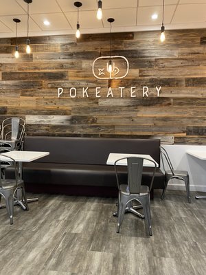 Pokeatery by null
