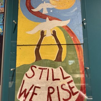 Missouri History Museum - Landmarks & Historical Buildings Near Me - St Louis, Missouri