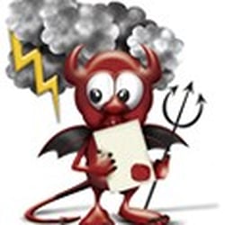 Quote Devil
