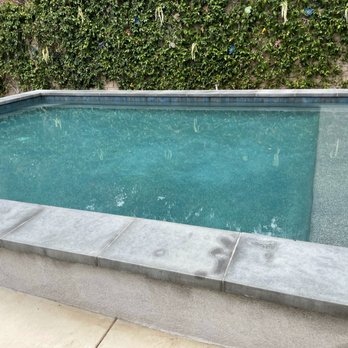 Sunset Pools & Spas - General Contractors Near Me - Orange, California Sunset Pools & Spas - General Contractors Near Me - Orange, California