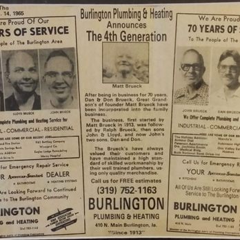 DDS Plumbing - 4 generation of plumbers - Plumbing Near Me - Des Moines, Iowa DDS Plumbing - 4 generation of plumbers - Plumbing Near Me - Des Moines, Iowa