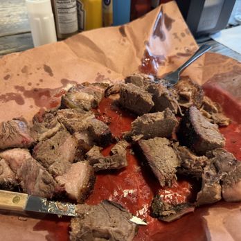 Secret Food Tours - Food Tours Near Me
