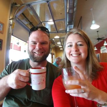 Ruby Slipper Orange Beach - Cafes Near Me - Orange Beach, Alabama Ruby Slipper Orange Beach - Cafes Near Me - Orange Beach, Alabama