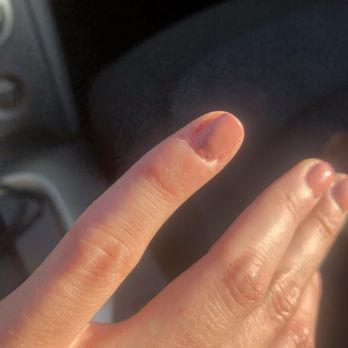 Avocado Nails - Nail Salons Near Me - La Mesa, California Avocado Nails - Nail Salons Near Me - La Mesa, California