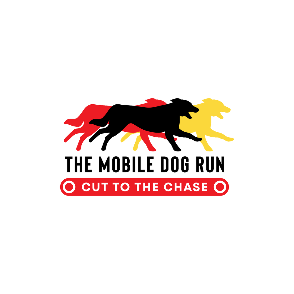 THE MOBILE DOG RUN Updated September 2024 Lake Grove, New York Pet Services Phone Number