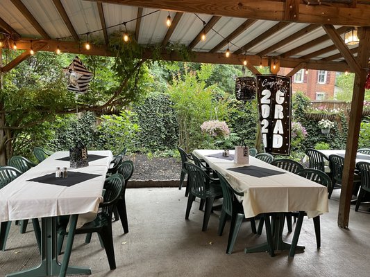 justin s carriage house 3911 skippack pike harleysville pa caterers mapquest