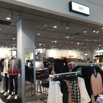 H&M - Women's Clothing Near Me - Cedar Hill, Texas H&M - Women's Clothing Near Me - Cedar Hill, Texas