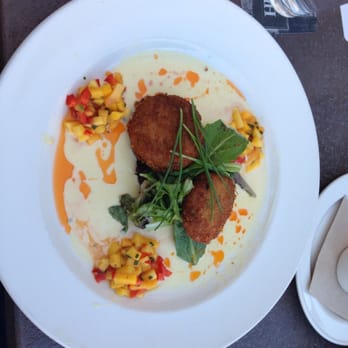 Mimi's Cafe - This is a good plate from the yard house - Breakfast & Brunch Near Me - Corona, California Mimi's Cafe - This is a good plate from the yard house - Breakfast & Brunch Near Me - Corona, California