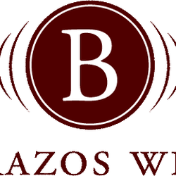 Brazos WiFi / NetFast Fiber - Brazos WiFi