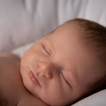 Glow Midwifery - Midwives Near Me - Portland, Oregon