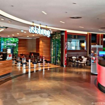 Hamburger Meile - Kino und Gastro in der Meile (04/2019) - Shopping Centers Near Me - Hamburg, HH Hamburger Meile - Kino und Gastro in der Meile (04/2019) - Shopping Centers Near Me - Hamburg, HH