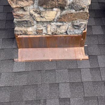 Dalmatia Roofing - Roofing Near Me Dalmatia Roofing - Roofing Near Me