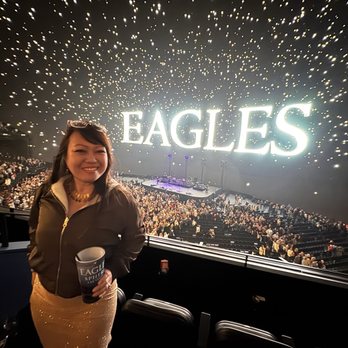 Sphere - The stage - Stadiums & Arenas Near Me - Las Vegas, Nevada Sphere - The stage - Stadiums & Arenas Near Me - Las Vegas, Nevada