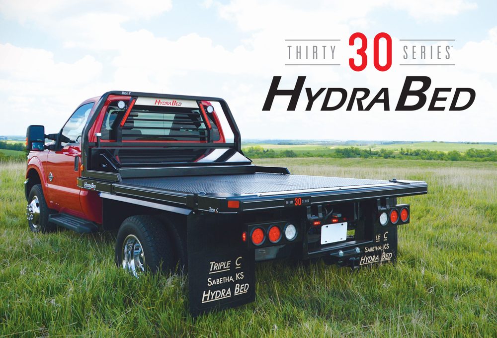 COURTNEY USED TRUCKS Updated June 2024 Request a Quote 25659