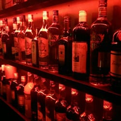 Cubanitos