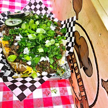 Tap Out Catering - Caterers Near Me Tap Out Catering - Caterers Near Me