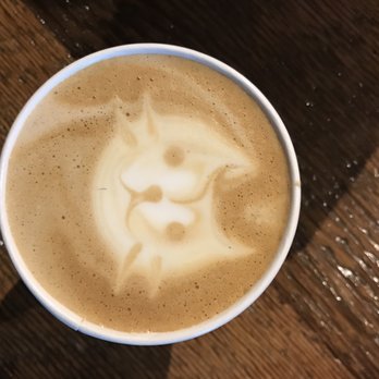 Seattle Meowtropolitan - Themed Cafes Near Me - Seattle, Washington Seattle Meowtropolitan - Themed Cafes Near Me - Seattle, Washington