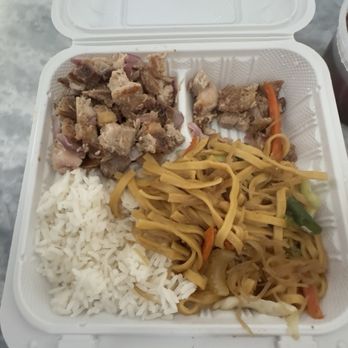 Ca Lasa - Filipino Near Me - Hawthorne, California