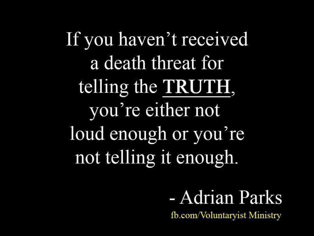 GENESEE DISTRICT LIBRARY 241 Feher Dr, Montrose, Michigan Libraries