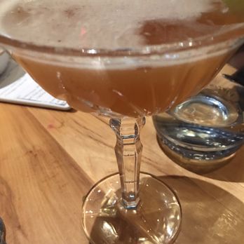 Mistral - Tapas/Small Plates Near Me - Princeton, New Jersey Mistral - Tapas/Small Plates Near Me - Princeton, New Jersey