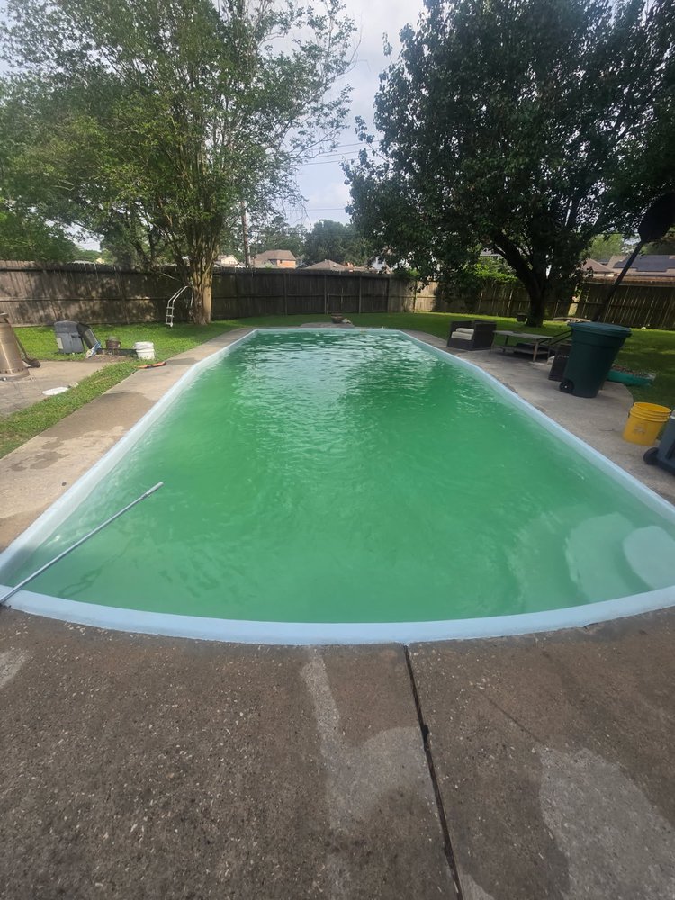 Holywaterz - veterans service organization in Spring, TX