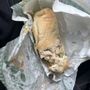 Photo of Subway