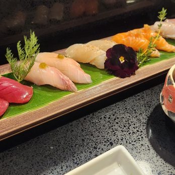 Tsukiyo Sushi - Sushi Bars Near Me - Westminster, California Tsukiyo Sushi - Sushi Bars Near Me - Westminster, California