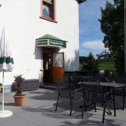 Dorfgasthof Schmitz