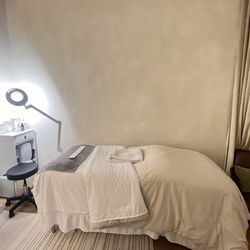 New York Laser Loft
