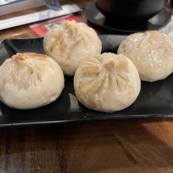 Zhi Wei Cafe - Chinese Near Me - Boston, Massachusetts