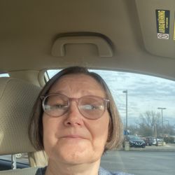 Tulsa Hair Co