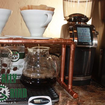 Weslacos Daily Grind - Coffee & Tea Near Me - Weslaco, Texas Weslacos Daily Grind - Coffee & Tea Near Me - Weslaco, Texas