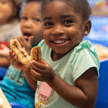 Creative Kids - Henderson - Child Care & Day Care Near Me - Henderson, Nevada