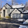 Photo of Dave's Gutters