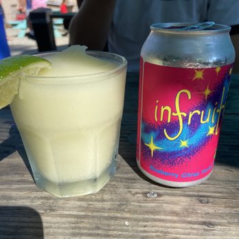 Taco Billy - Breakfast & Brunch Near Me - Asheville, North Carolina