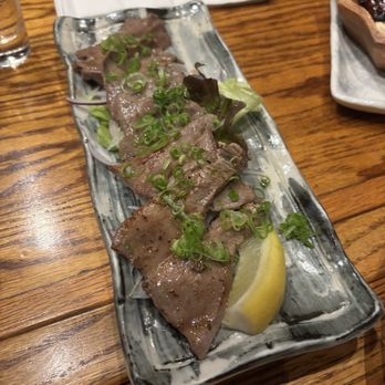 Sushi Izakaya Gaku - Sushi Bars Near Me - Honolulu, Hawaii Sushi Izakaya Gaku - Sushi Bars Near Me - Honolulu, Hawaii
