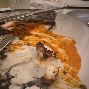 Bistro 218 - French Near Me - Birmingham, Alabama