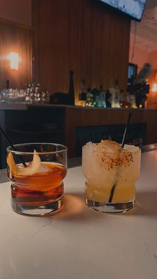 Birdcage Hollywood by null