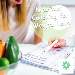 Natural Wellness & Beauty - Redlands - We offer nutrition coaching for weight loss