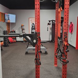 HOTWORX - Odessa, FL - Westchase