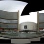 Photo of UNO City