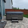 Photo of Patio Splash
