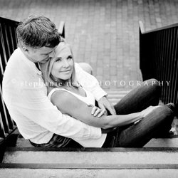Stephanie Neal Photography